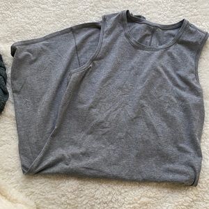 Lululemon dress size 8